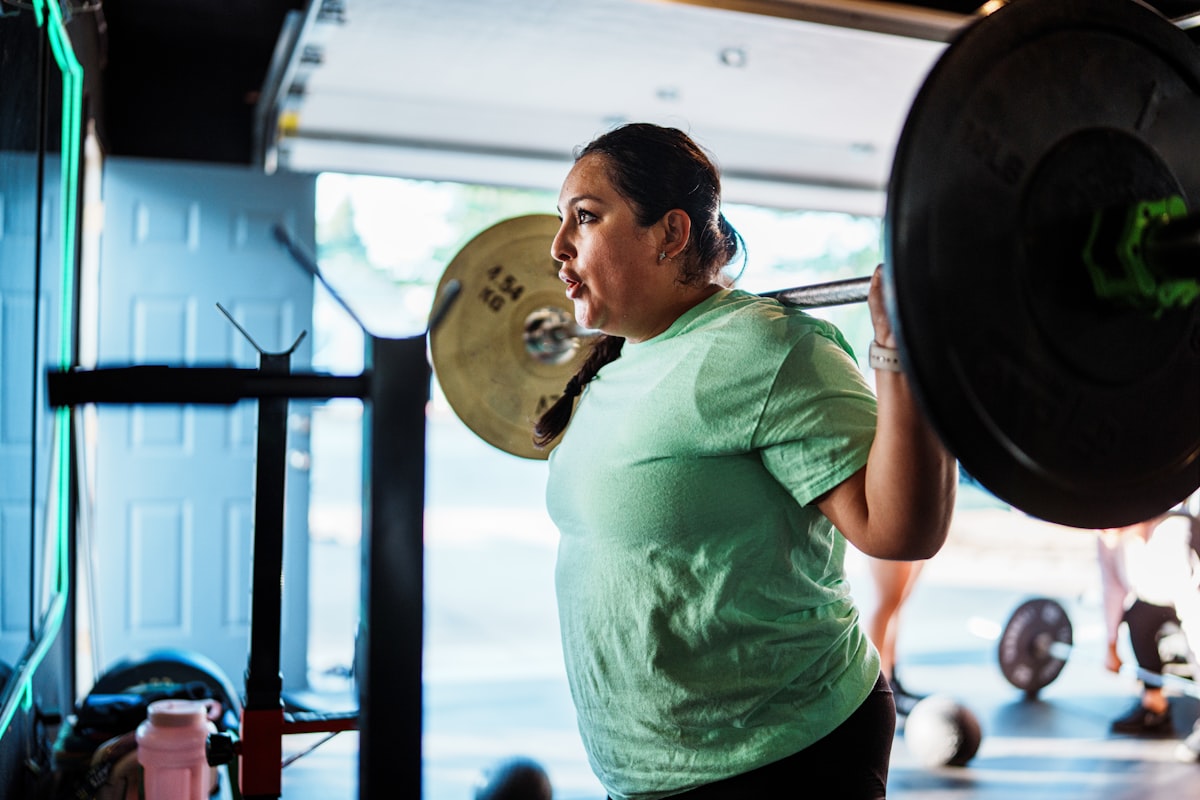 Injury Prevention